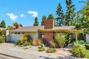 18816 Saginaw Dr, Irvine, CA 92603 - Photo 1