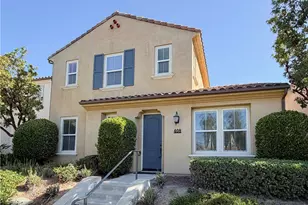 408 N Tapia Ln, Brea, CA 92821 - Photo 1