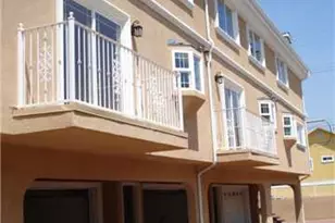 1519 W 208th St, Torrance, CA 90501 - Photo 1