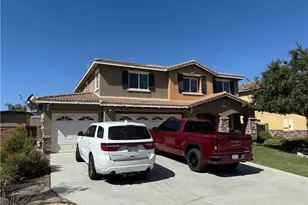 52995 Carrousel Ct, Lake Elsinore, CA 92532 - Photo 1