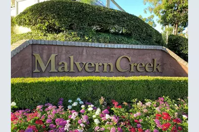 907 Creekside Drive #137, Fullerton, CA 92833 - Photo 1