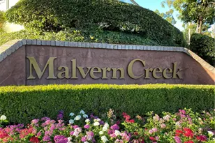 907 Creekside Dr, Fullerton, CA 92833 - Photo 1