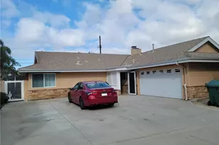 16161 Chipper Ln, Huntington Beach, CA 92649 - Photo 1