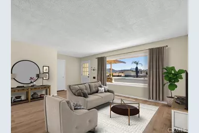 1560 1560 Amberwood, Hemet, CA 92543 - Photo 1