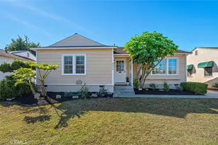 3530 Allred St, Lakewood, CA 90712 - Photo 1