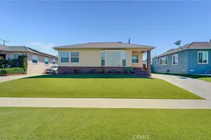 5818 Eberle, Lakewood, CA 90713 - Photo 1
