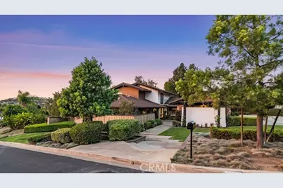 1411 Faren Drive, North Tustin, CA 92705 - Photo 1