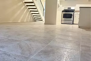 1000 E Bishop St, Santa Ana, CA 92701 - Photo 1