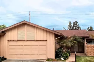 9856 Verde Mar Dr, Huntington Beach, CA 92646 - Photo 1
