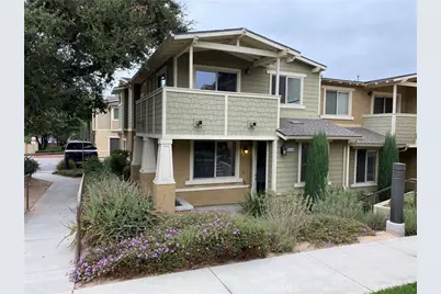 2643 E Foothill Boulevard #301, Glendora, CA 91740 - Photo 1