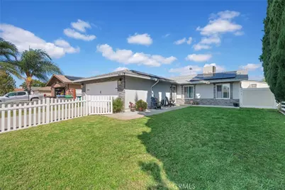 14696 Carla Jean Dr, Moreno Valley, CA 92553 - Photo 1