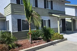608 Claraday, Glendora, CA 91740 - Photo 1