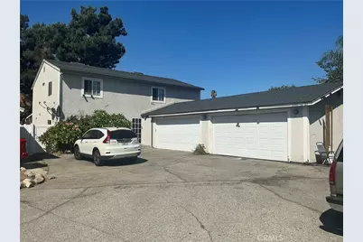 16021 Olympiad, Van Nuys, CA 91406 - Photo 1