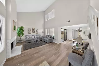 26 Claret #40, Irvine, CA 92614 - Photo 1