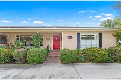 5280 E 6th, Long Beach, CA 90814 - Photo 1