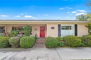 5280 E 6th, Long Beach, CA 90814 - Photo 1