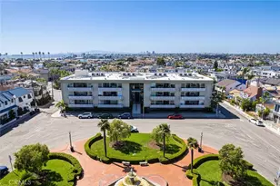 103 N Ravenna Dr, Long Beach, CA 90803 - Photo 1