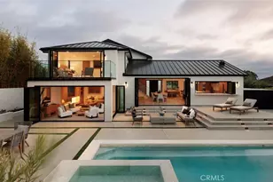 919 Sandcastle R, Corona del Mar, CA 92625 - Photo 1