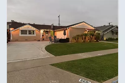 6681 Via Arroyo, Buena Park, CA 90620 - Photo 1
