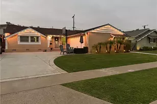 6681 Via Arroyo, Buena Park, CA 90620 - Photo 1