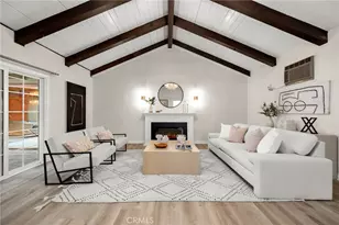 12817 Meadow Green Rd, La Mirada, CA 90638 - Photo 1