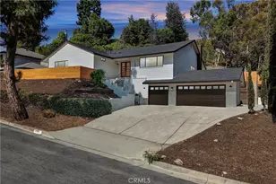 13867 Philadelphia St, Whittier, CA 90601 - Photo 1