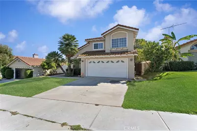 2118 Tehachapi Drive, Corona, CA 92879 - Photo 1