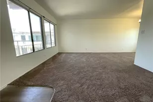 528 Cedar Ave, Long Beach, CA 90802 - Photo 1