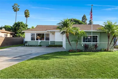 10402 Law Drive, Garden Grove, CA 92840 - Photo 1