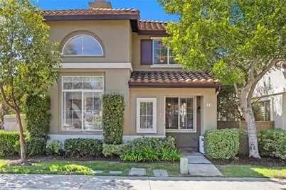 12 Paseo Fucsia, Rancho Santa Margarita, CA 92688 - Photo 1