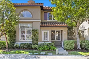 12 Paseo Fucsia, Rancho Santa Margarita, CA 92688 - Photo 1