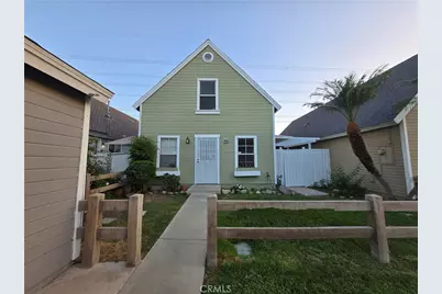 14515 Woodland Drive #10, Fontana, CA 92337 - Photo 1