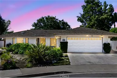 26762 Merino, Mission Viejo, CA 92691 - Photo 1