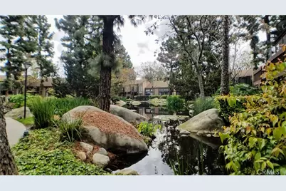 14045 Bayside Dr, Norwalk, CA 90650 - Photo 1