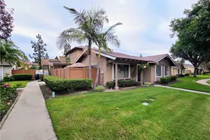 16806 Sierra Vista Way, Cerritos, CA 90703 - Photo 1