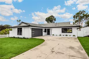 811 Shelburne St, La Habra, CA 90631 - Photo 1