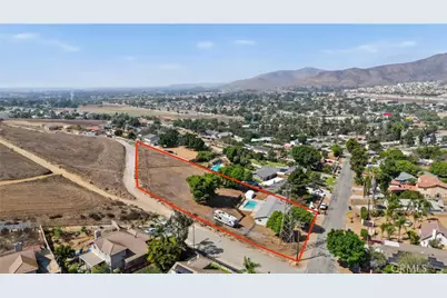 4615 Fairbanks, Jurupa Valley, CA 92509 - Photo 1