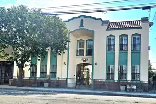 1738 E 4th, Long Beach, CA 90802 - Photo 1