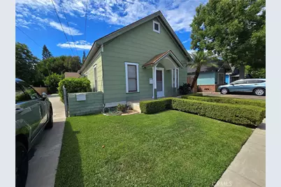 342 342 N Shaffer, Orange, CA 92866 - Photo 1