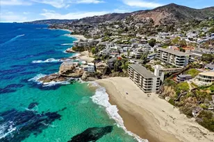 31755 Coast Hwy, Laguna Beach, CA 92651 - Photo 1