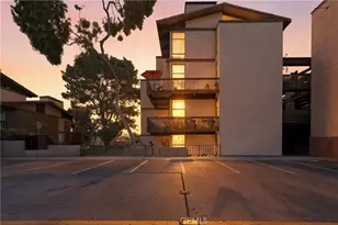 6209 Marina Pacifica, Long Beach, CA 90803 - Photo 1