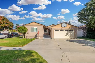 11402 Alburtis, Norwalk, CA 90650 - Photo 1