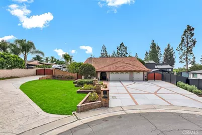 19072 Lamplight Lane, Yorba Linda, CA 92886 - Photo 1