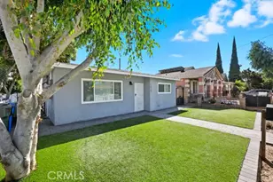 7010 San Vincente, Paramount, CA 90723 - Photo 1