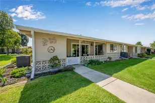 13061 Del Monte Dr, Seal Beach, CA 90740 - Photo 1
