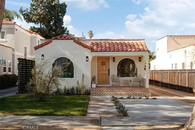 2923 Acresite Street, Los Angeles, CA 90039 - Photo 1