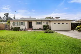 12342 Rea, Garden Grove, CA 92841 - Photo 1