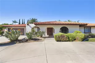 5241 Grandview, Yorba Linda, CA 92886 - Photo 1