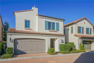 205 Oceano, Irvine, CA 92602 - Photo 1