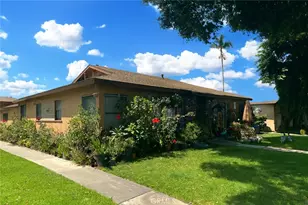 1136 W Broadway, Anaheim, CA 92805 - Photo 1